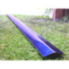 Baguette de porte avant gauche MERCEDES CLASSE C 203 COUPE SPORT PHASE 1 d’occasion