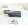 Poignee porte arriere droit CITROEN PICASSO PICA 2.0 d’occasion
