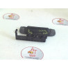 Poignee porte arriere droit CITROEN PICASSO PICA 2.0 d’occasion