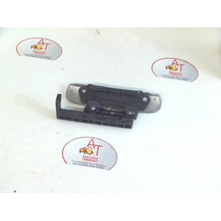 Poignee porte arriere droit CITROEN PICASSO PICA 2.0 d’occasion