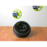 Poulie damper VOLKSWAGEN GOLF 4 d’occasion