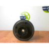 Poulie damper VOLKSWAGEN GOLF 4 d’occasion