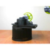 Ventilateur chauffage VOLKSWAGEN NEW BEETLE 1 PHASE 1 d’occasion