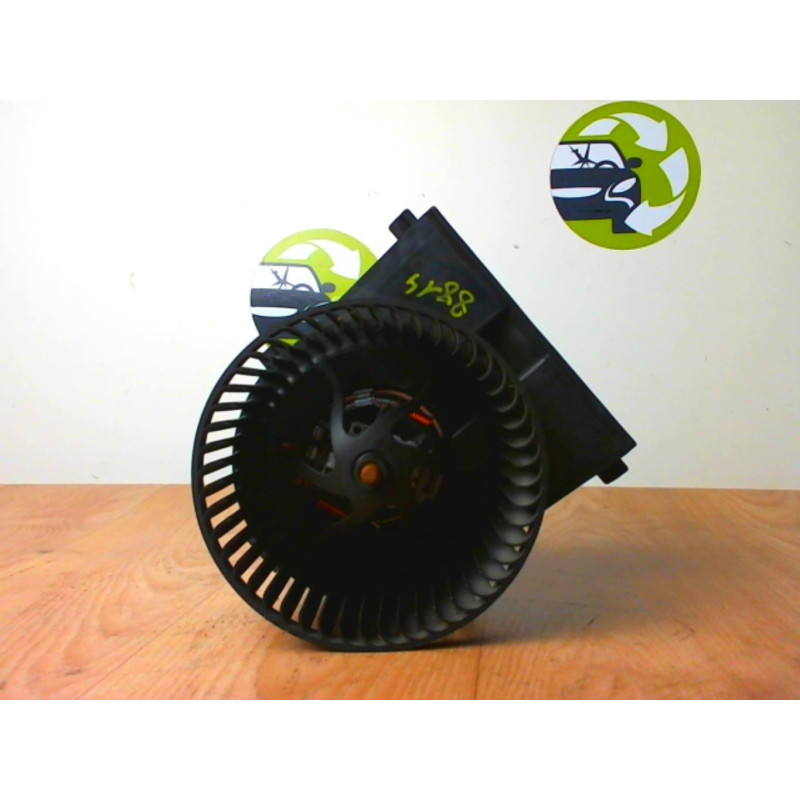 Ventilateur chauffage VOLKSWAGEN NEW BEETLE 1 PHASE 1 d’occasion