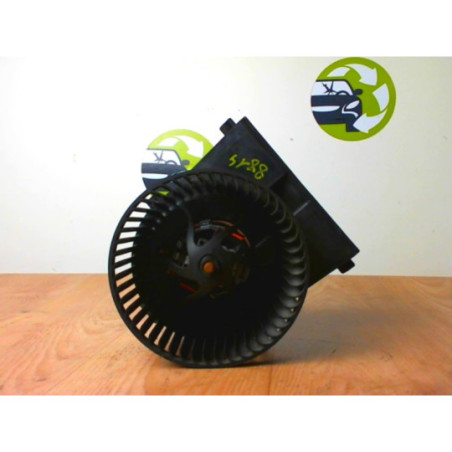 Ventilateur chauffage VOLKSWAGEN NEW BEETLE 1 PHASE 1 d’occasion