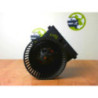 Ventilateur chauffage VOLKSWAGEN NEW BEETLE 1 PHASE 1 d’occasion