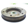 Poulie damper PEUGEOT 407 PHASE 1 BREAK d’occasion