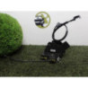 Serrure avant droit FORD FOCUS 2 PHASE 1 d’occasion