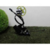 Serrure avant droit FORD FOCUS 2 PHASE 1 d’occasion