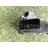 Serrure avant droit FORD FOCUS 2 PHASE 1 d’occasion
