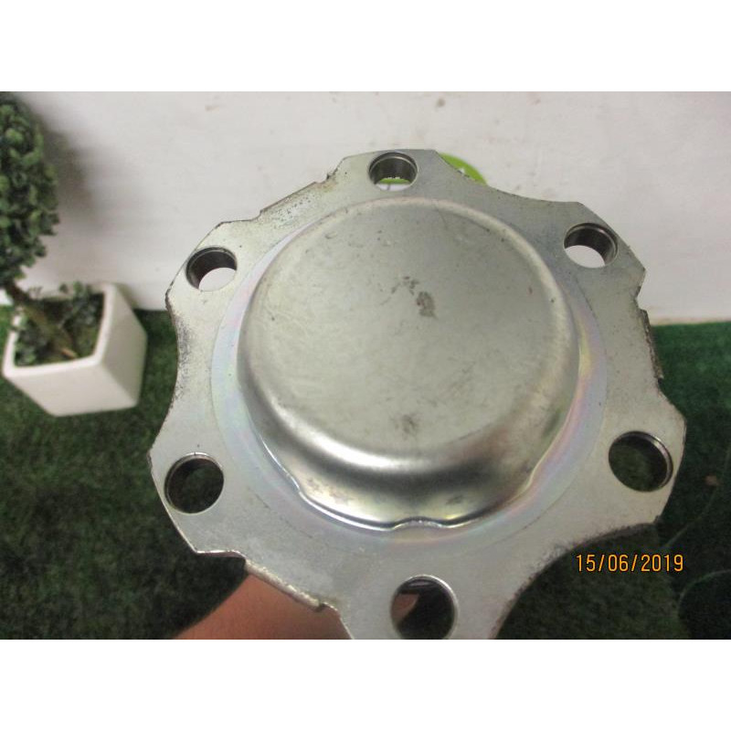 Cardan gauche (transmission) SEAT IBIZA IV SC d’occasion