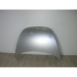 Capot VOLKSWAGEN NEW BEETLE 1 PHASE 1 d’occasion