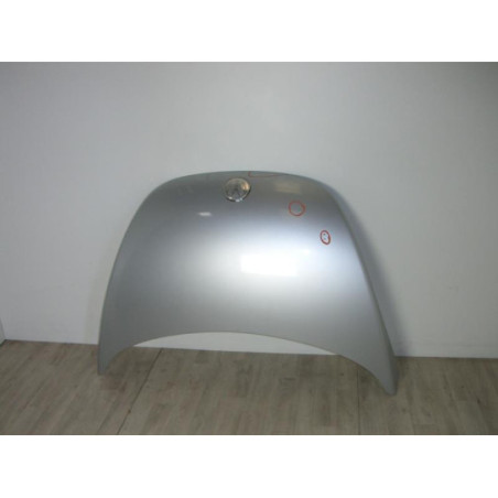 Capot VOLKSWAGEN NEW BEETLE 1 PHASE 1 d’occasion