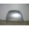 Capot VOLKSWAGEN NEW BEETLE 1 PHASE 1 d’occasion