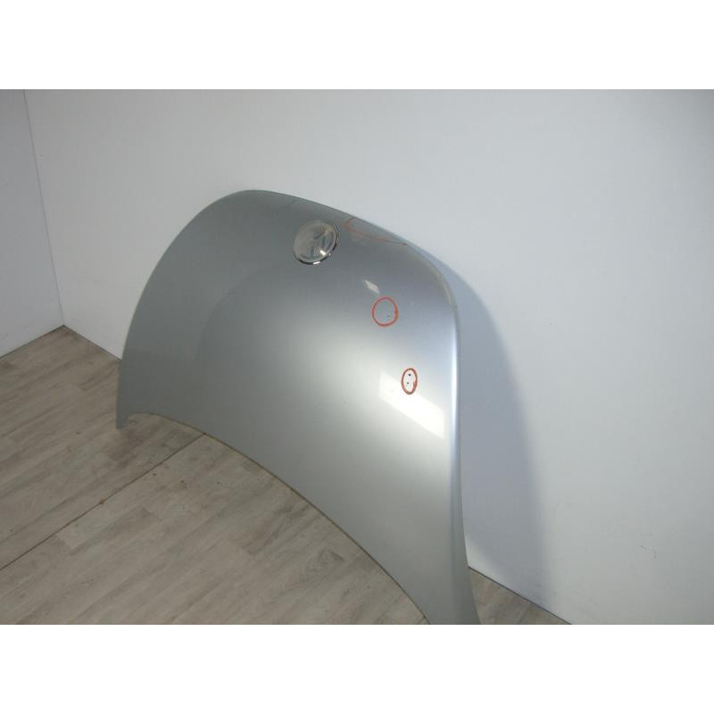 Capot VOLKSWAGEN NEW BEETLE 1 PHASE 1 d’occasion