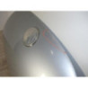 Capot VOLKSWAGEN NEW BEETLE 1 PHASE 1 d’occasion