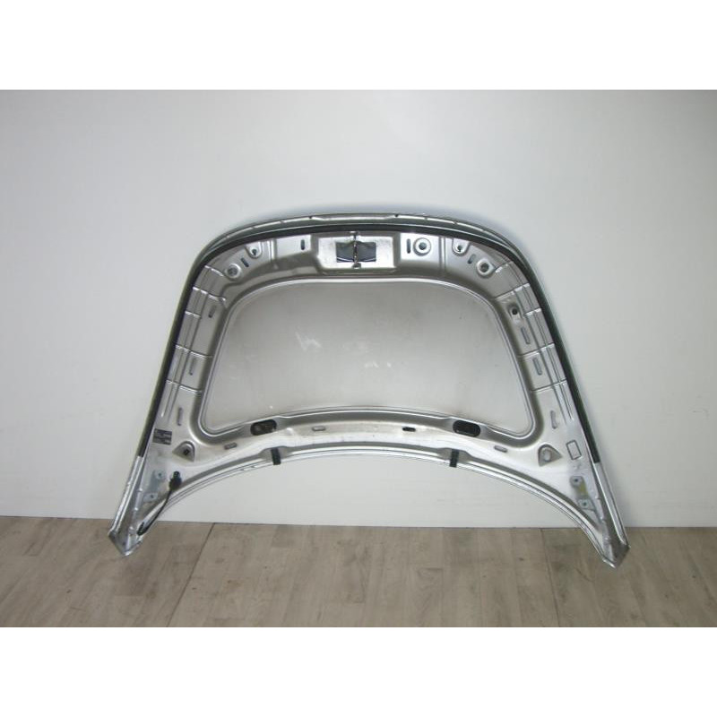Capot VOLKSWAGEN NEW BEETLE 1 PHASE 1 d’occasion