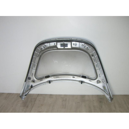 Capot VOLKSWAGEN NEW BEETLE 1 PHASE 1 d’occasion