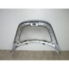 Capot VOLKSWAGEN NEW BEETLE 1 PHASE 1 d’occasion