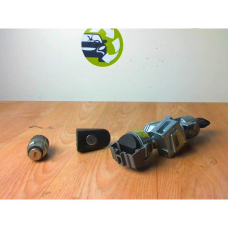 Kit barillet FORD FOCUS 2 PHASE 1 d’occasion