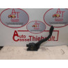 Pedalier d'accelerateur PEUGEOT 206 d’occasion