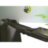 Baie de pare brise FORD FOCUS 2 PHASE 1 d’occasion