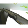 Baie de pare brise FORD FOCUS 2 PHASE 1 d’occasion