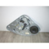 Leve vitre mecanique arriere gauche FORD FOCUS 2 PHASE 1 d’occasion