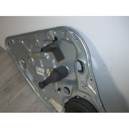 Leve vitre mecanique arriere gauche FORD FOCUS 2 PHASE 1 d’occasion