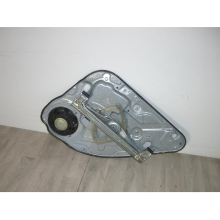 Leve vitre mecanique arriere gauche FORD FOCUS 2 PHASE 1 d’occasion