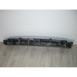 Renfort pare choc arriere (traverse) FORD FOCUS 2 PHASE 1 d’occasion