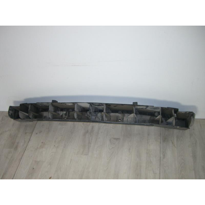 Renfort pare choc arriere (traverse) FORD FOCUS 2 PHASE 1 d’occasion