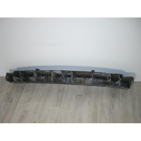 Renfort pare choc arriere (traverse) FORD FOCUS 2 PHASE 1 d’occasion
