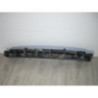 Renfort pare choc arriere (traverse) FORD FOCUS 2 PHASE 1 d’occasion