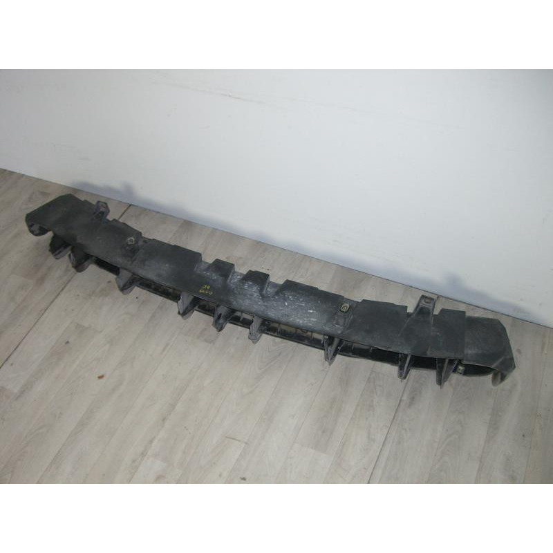 Renfort pare choc arriere (traverse) FORD FOCUS 2 PHASE 1 d’occasion