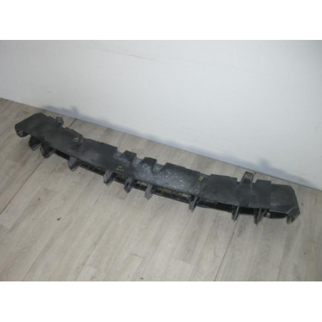 Renfort pare choc arriere (traverse) FORD FOCUS 2 PHASE 1 d’occasion
