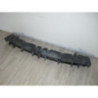 Renfort pare choc arriere (traverse) FORD FOCUS 2 PHASE 1 d’occasion
