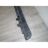 Renfort pare choc arriere (traverse) FORD FOCUS 2 PHASE 1 d’occasion