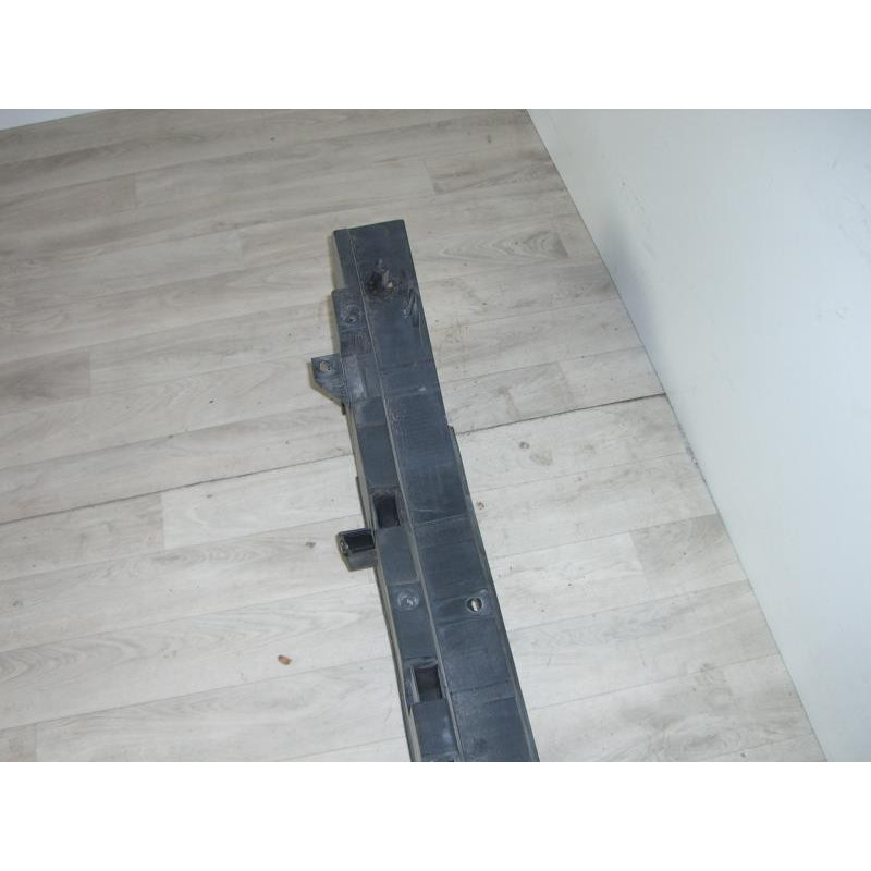 Renfort pare choc arriere (traverse) FORD FOCUS 2 PHASE 1 d’occasion