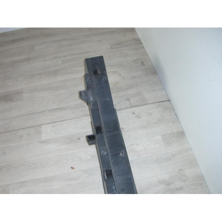Renfort pare choc arriere (traverse) FORD FOCUS 2 PHASE 1 d’occasion