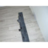 Renfort pare choc arriere (traverse) FORD FOCUS 2 PHASE 1 d’occasion