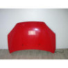 Capot FORD FOCUS 2 PHASE 1 d’occasion