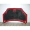 Capot FORD FOCUS 2 PHASE 1 d’occasion
