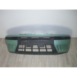 Pare choc avant FIAT PUNTO 2 PHASE 1 d’occasion