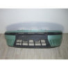 Pare choc avant FIAT PUNTO 2 PHASE 1 d’occasion