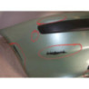 Pare choc avant FIAT PUNTO 2 PHASE 1 d’occasion