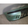 Pare choc avant FIAT PUNTO 2 PHASE 1 d’occasion