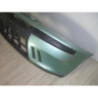 Pare choc avant FIAT PUNTO 2 PHASE 1 d’occasion