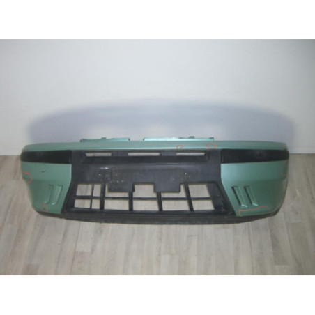 Pare choc avant FIAT PUNTO 2 PHASE 1 d’occasion