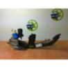Pedalier de frein FORD FOCUS 2 PHASE 1 d’occasion